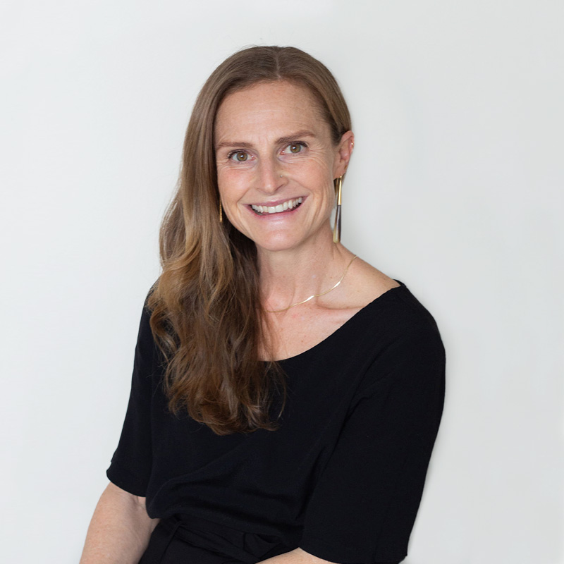 andi shannon, RMT