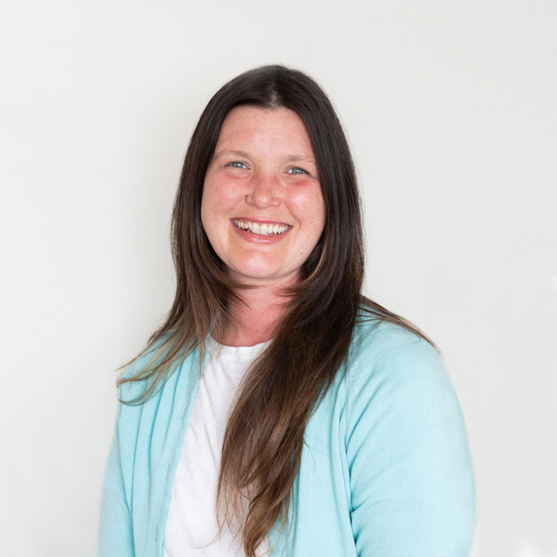 Julie Cawkell, RMT